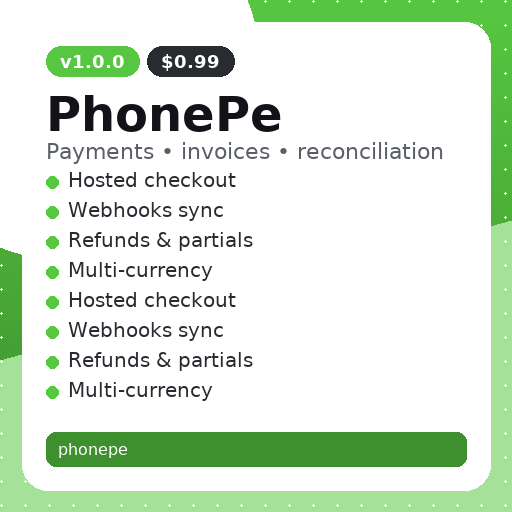 PhonePe thumbnail