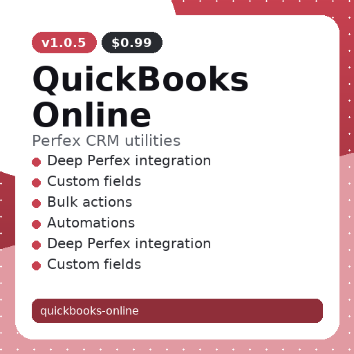 QuickBooks Online thumbnail