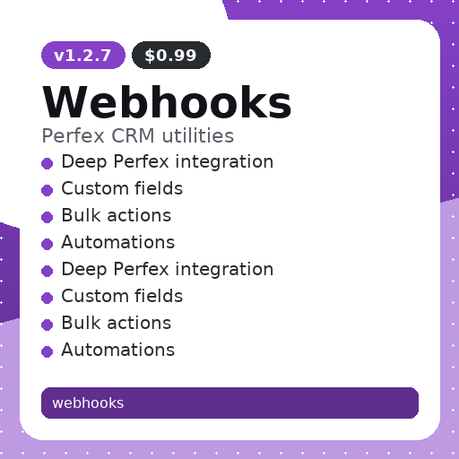 Webhooks thumbnail