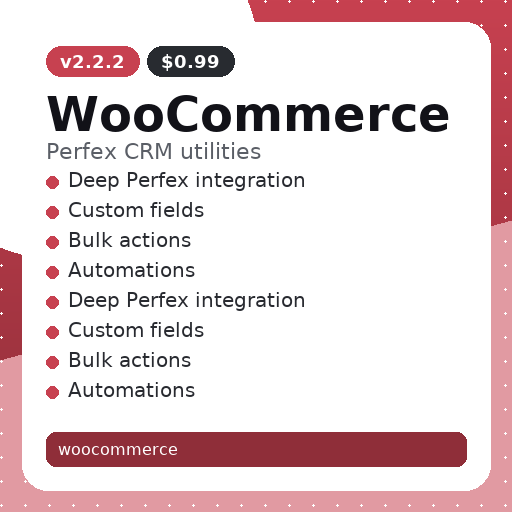 WooCommerce thumbnail