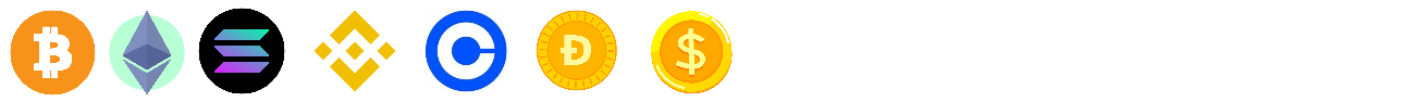 Perfex CRM Store